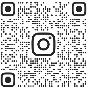 QR Code Whatsapp